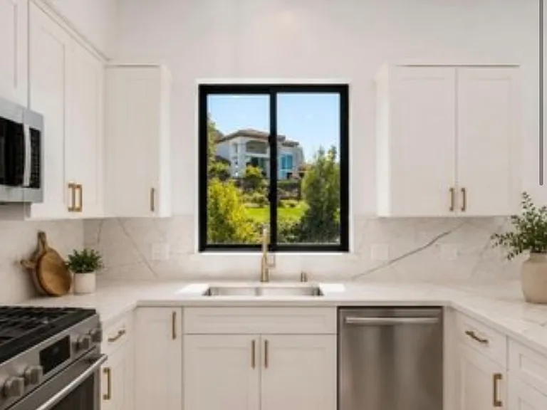3701 Cross Creek Rd #3703 — Photo 4