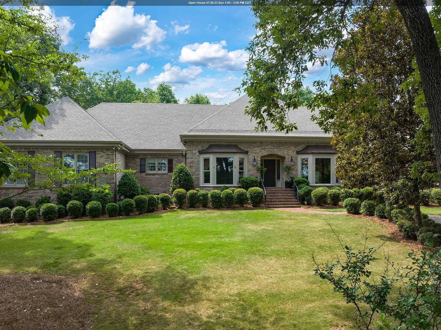 4700 Old Leeds Rd, Birmingham, AL 35213 MLS 1358817 Zillow