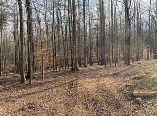 330 Red Bank Rd, Alpharetta, GA 30004