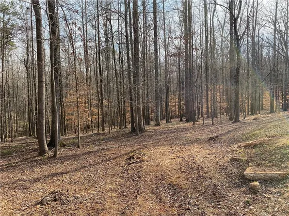 330 Red Bank Rd, Alpharetta, GA 30004