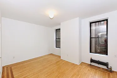 Rented by Aether Property Group