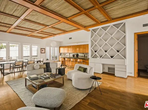 120 Pacific Ave, Venice, CA 90291