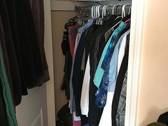 33222798_2523761341182893_9011221852390948864_n