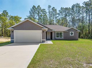 7033 SW 131st Loop, Ocala, FL 34473