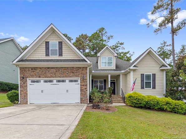 Spring Lake Real Estate - Spring Lake NC Homes For Sale | Zillow