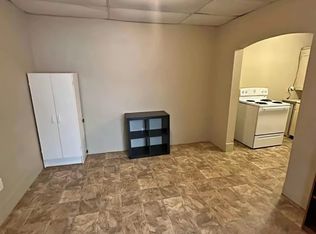 89-16 Jamaica Ave #50, Woodhaven, NY 11421