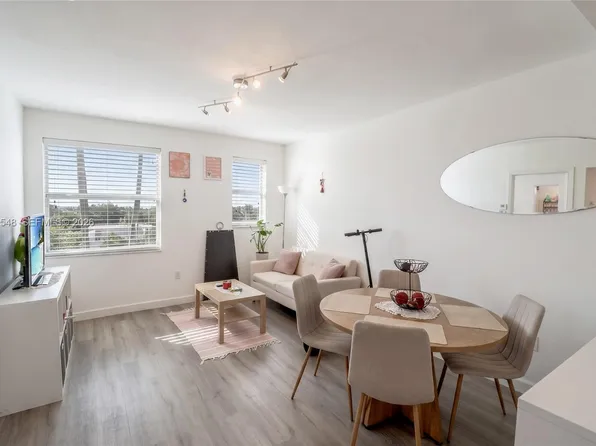 1550 Drexel Ave APT 103, Miami Beach, FL 33139