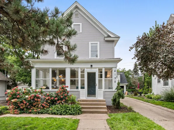 4132 Bryant Ave S, Minneapolis, MN 55409