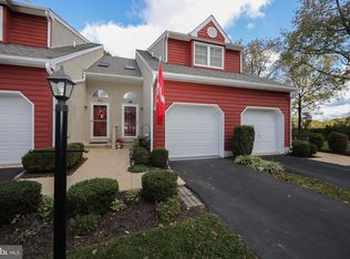 309 Worington Dr, West Chester, PA 19382