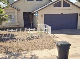 1122 N 87th St, Scottsdale, AZ 85257
