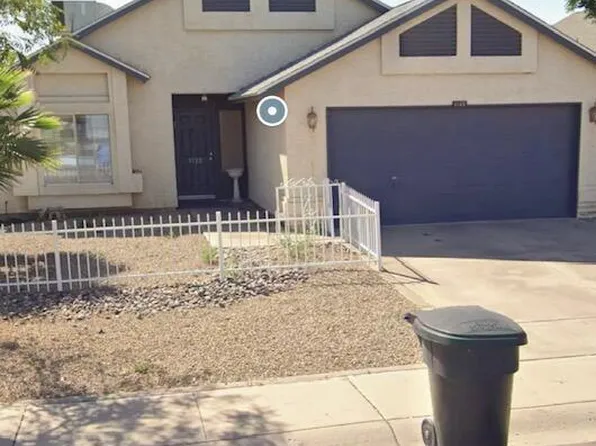 1122 N 87TH Street, Scottsdale, AZ 85257