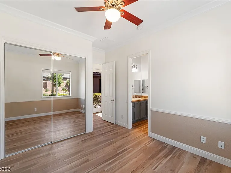 11517 Bohemian Forest Ave — Photo 35