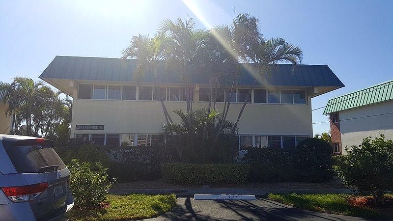 1st image of 1201 Bayshore Dr Unit 201