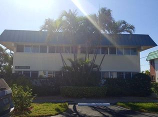 1201 Bayshore Dr UNIT 201, Fort Pierce, FL 34949