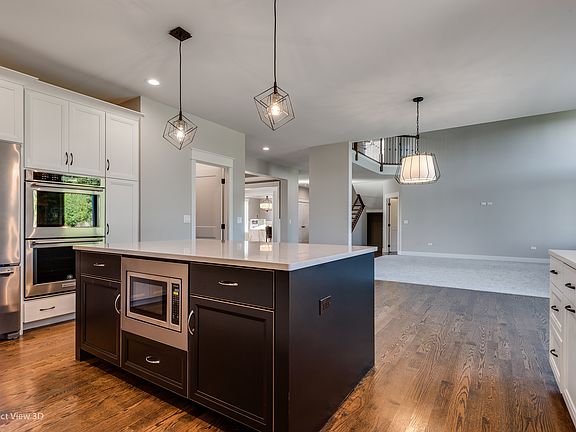 4th image of 11020 Deer Haven Ln #8GQJCO
