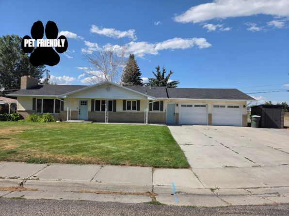 297 Dove Ave