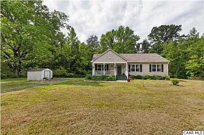 2nd image of 161 Bowles Town Ln