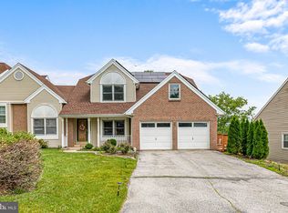 68 Springer Ct, Hockessin, DE 19707