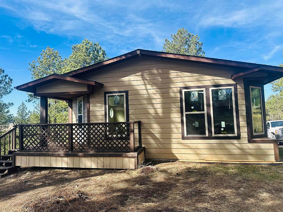 1st image of 12127 Chickadee Ln