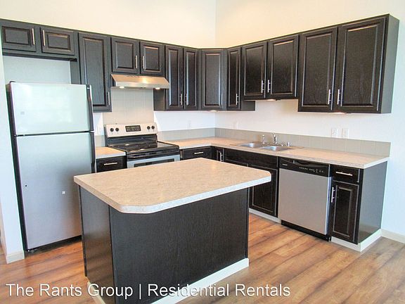2nd image of 406 Legion Way SE Unit 306