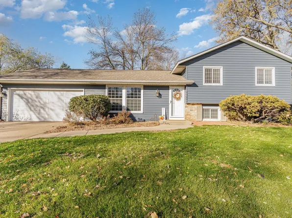 13801 Eveleth Ct, Apple Valley, MN 55124