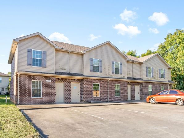 310 Rowand Ct #C