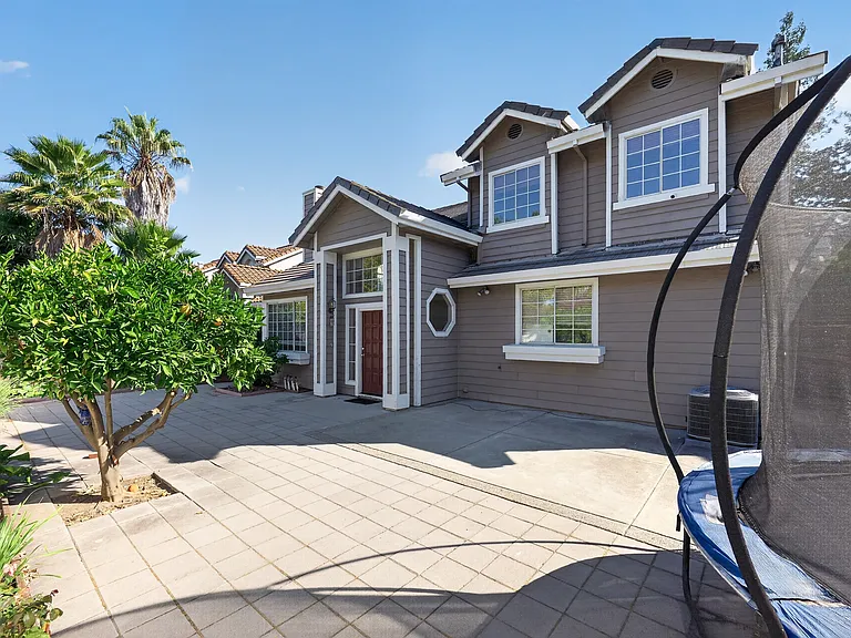 1431 Prelude Dr — Photo 13