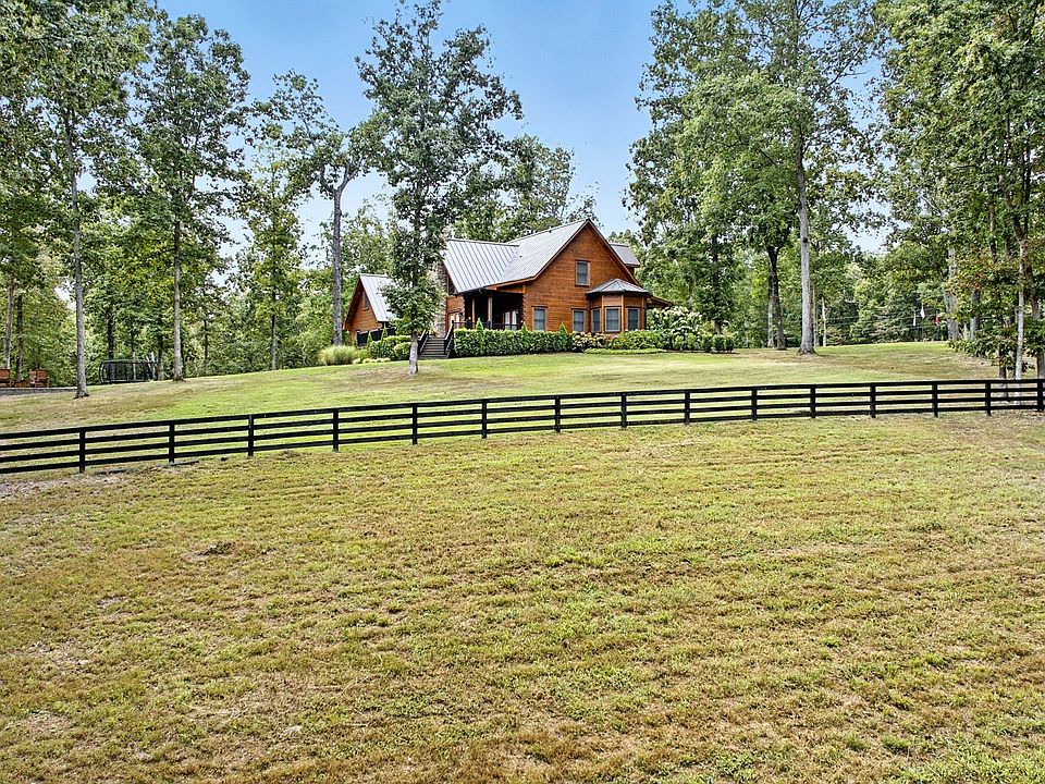 1st image of 6011 Garrison Springs Rd