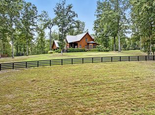 6011 Garrison Springs Rd, Franklin, TN 37064