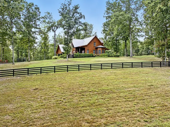 6011 Garrison Springs Rd, Franklin, TN 37064