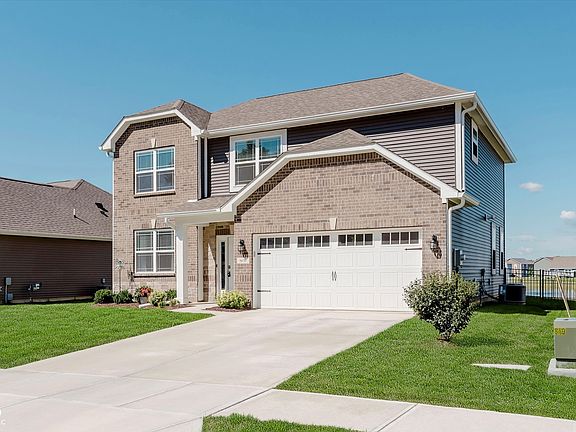 2nd image of 6670 Dunkirk Dr