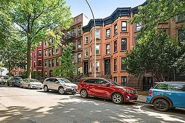 Rented by Charney Real Estate LLC