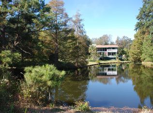 207 Williams Rd, Wilmington, NC 28409