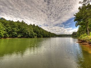 LT224 Thirteen Hundred, Blairsville, GA 30512