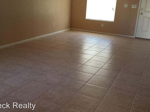 3rd image of 5004 Rapid River Ct