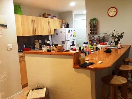 2 bed, 900 sqft, $3,800 — Photo 2