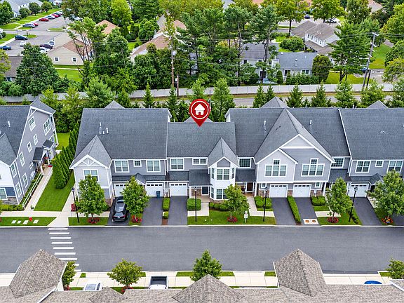 2nd image of 2305 Townhome Way
