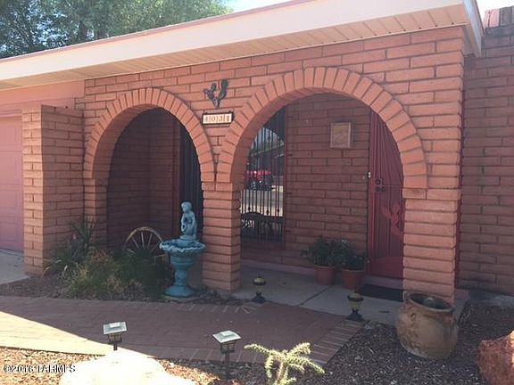 2nd image of 4031 W Orangewood Dr