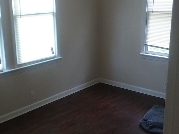 5th image of 1840 Linda Ave