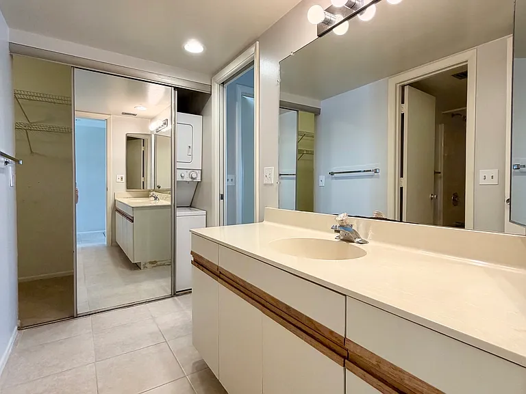 11 Plantation Dr #205 — Photo 13