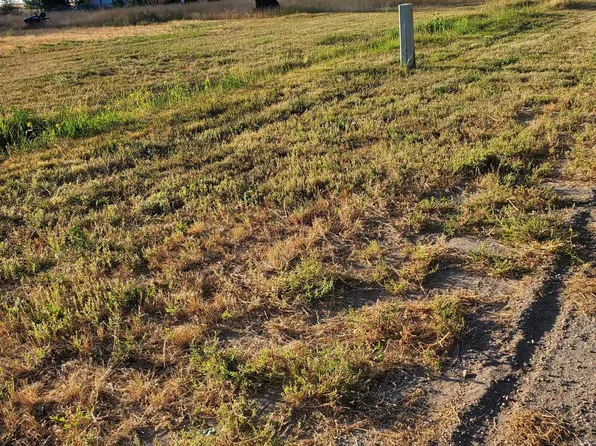 N Main St, Dietrich, ID 83324