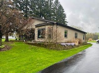 4277 Marr Rd, Pulaski, PA 16143