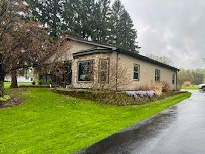4277 Marr Rd, Pulaski, PA, 16143
