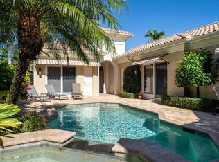 9150 Torrefino Ct, Naples, FL 34109