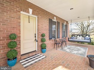 126 Heritage Knoll Ln, Summit Pt, WV 25446