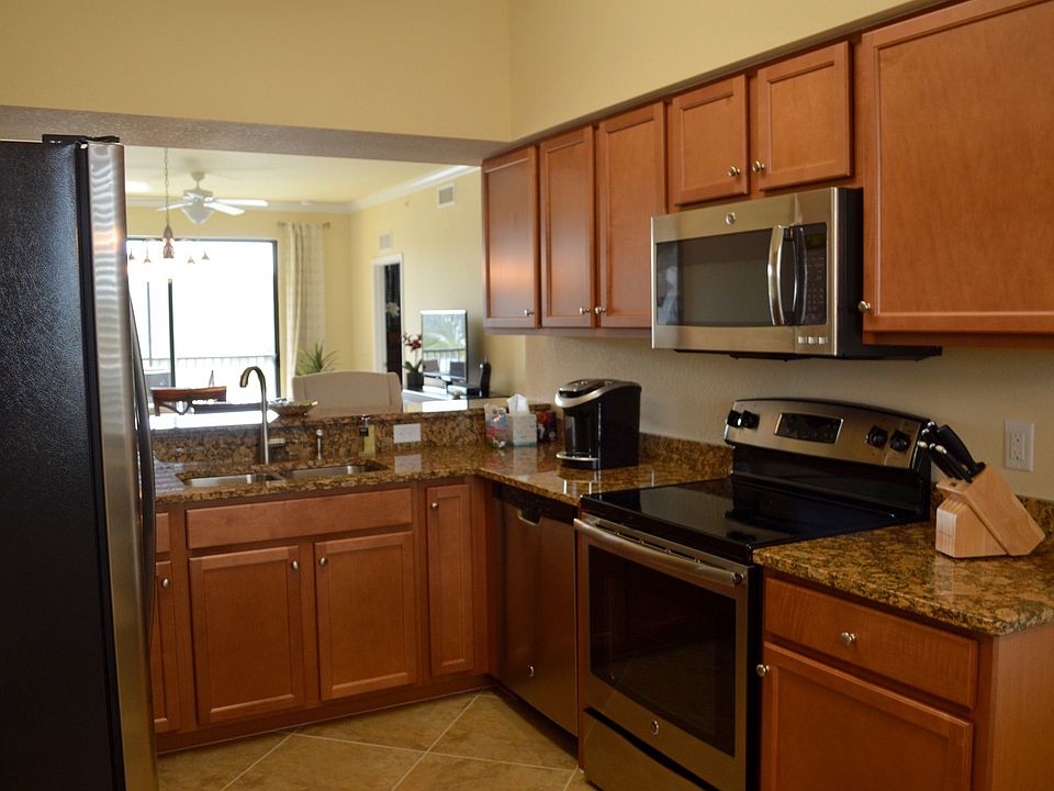 1st image of 9731 Acqua Ct Unit 524