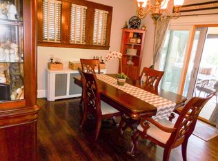 104 Riegelmann St, Staten Island, NY 10302