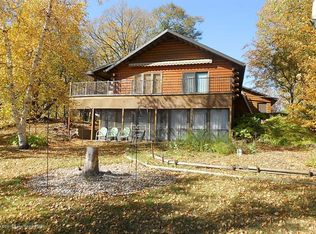 21842 Birch Loop, Underwood, MN 56586