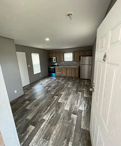 3343 County Road 108 #5 — Photo 11