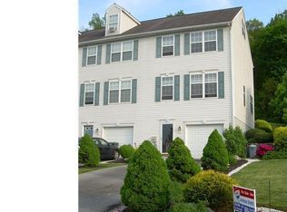 314 Andrew Rd, Coatesville, PA 19320